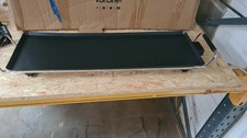 Vonshef electric teppanyaki for sale  BARNSLEY