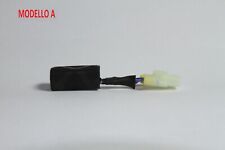 Bypass dongle cavalletto usato  Crema