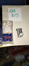 Fiat 124 supporto usato  Italia