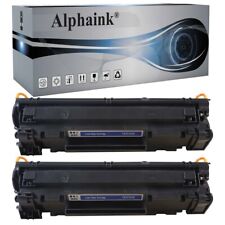 Toner cf283a 83a usato  Italia