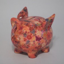 Fliegendes sparschwein geflüg gebraucht kaufen  Wolgast
