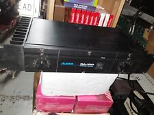 Alesis 100 studio for sale  Princeton