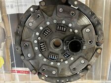 Racing clutch for sale  BELPER