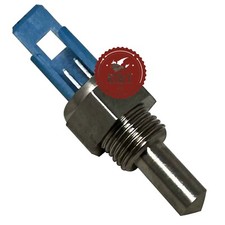 Sonda sensore ntc usato Sonda sensore ntc usato  Monza