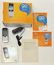 Nokia 2610 phone for sale  Mission