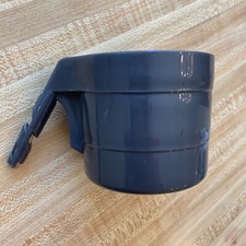 Never used diono for sale  Hagerstown