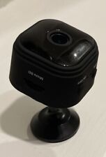 Moorebot a10 mini for sale  Prosper
