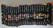 Auswahl dragon ball gebraucht kaufen  München