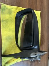 Mirrors passenger right for sale  Lubbock