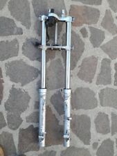 Forcella completa honda usato  Italia