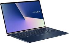 Asus zenbook ux333fa gebraucht kaufen  Deutschland