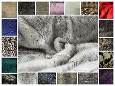 Meter stoff reste gebraucht kaufen Meter stoff reste gebraucht kaufen  Leichlingen (Rheinland)