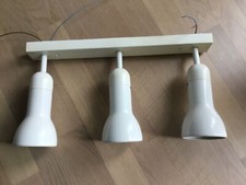 staff strahler gebraucht kaufen staff strahler gebraucht kaufen Ulm
