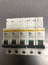 Square type single for sale  LEEDS
