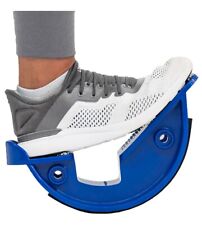 Prostretch single step for sale  Austin