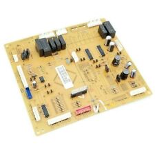Oem samsung refrigerator for sale  Wyoming