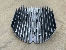 Large aluminum heat for sale  North Hollywood