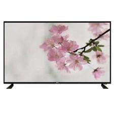 Led aktv4338j ultra usato  Roma