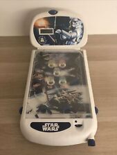 Flipper star wars usato  Osimo