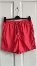 Men matalan pink for sale  PORTLAND