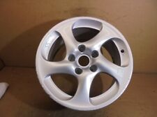 Porsche 996 inch for sale  BOLTON