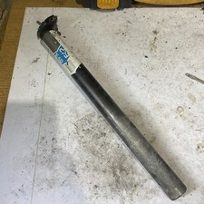 Boardman layback 31.6 for sale  BRISTOL