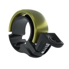 Knog classic petite d'occasion  Expédié en France