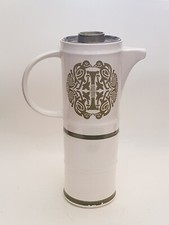 Celtic porcelain coffee for sale  HARTLEPOOL