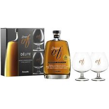 Grappa bonollo delite usato  Maddaloni