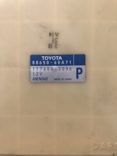 Toyota landcruiser 88650 for sale  COLERAINE