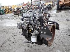 2010 caterpillar c3.4 for sale  Carbondale