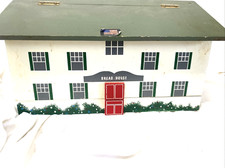 Bread box vintage for sale  Lakeland