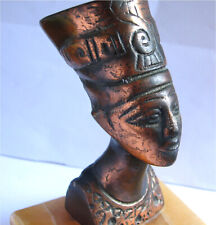 Skulptur statue büste gebraucht kaufen  Berlin
