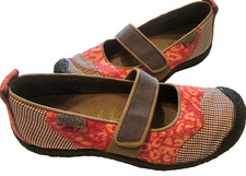 Keen harvest womens for sale  Lenoir
