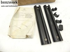 Mercedes leanline dachgepäckt gebraucht kaufen  Freren