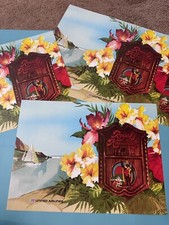 Lot 1970s vintage for sale  Naperville