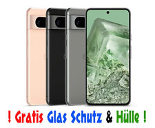 Google pixel 128gb gebraucht kaufen  Bochum