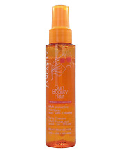 Lancaster sun beauty for sale  OAKHAM