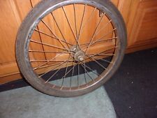 R55 8muscle bike for sale  Fremont