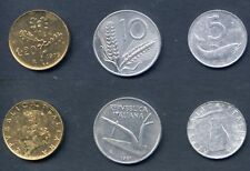 Italy italia lot usato  Albisola Superiore