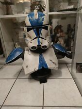 Sideshow star wars gebraucht kaufen  Düren