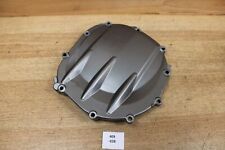 Yamaha fjr1300 rp08 gebraucht kaufen  Apensen