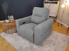 Sofology sanctuary fabric for sale  WARRINGTON
