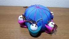 Pin cushion chinese for sale  SPALDING