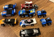 Lego cars lot for sale  Modesto