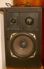 Grundig box 650b gebraucht kaufen  Nürnberg