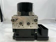 brake actuator for sale  Sugar Land