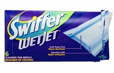 Nos vintage swiffer for sale  Lake Forest