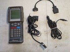 Mastertech vetronix rs232 for sale  Sutersville