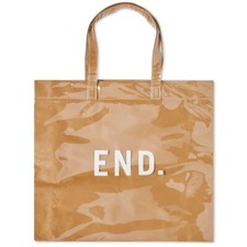 End. everyday bag for sale  LONDON